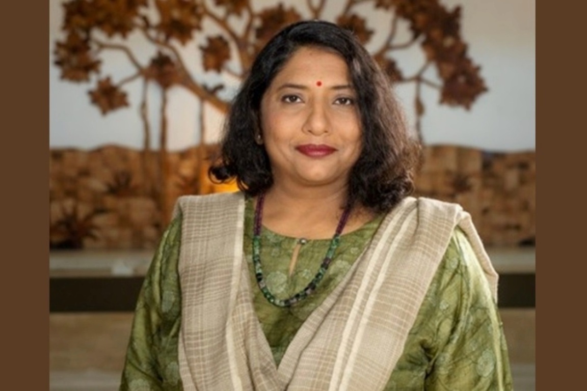 Building Futures of Dignity and Choice: Axis Bank Foundation’s Path to Inclusive Skilling